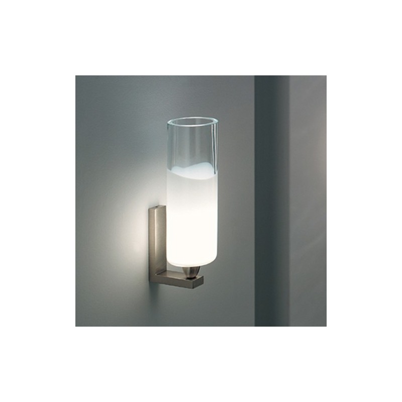 Vistosi Lio L1 Lampada da Parete Vistosi Lio L1 Lampada da Parete