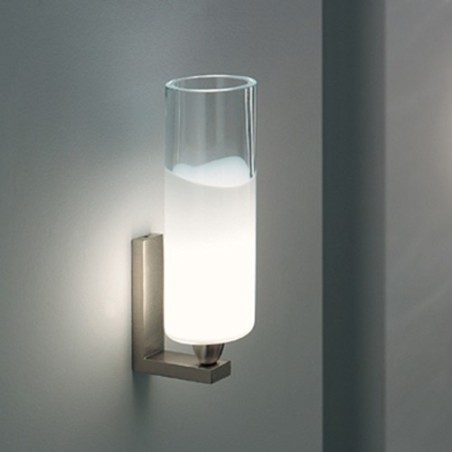Vistosi Lio L1 Lampada da Parete