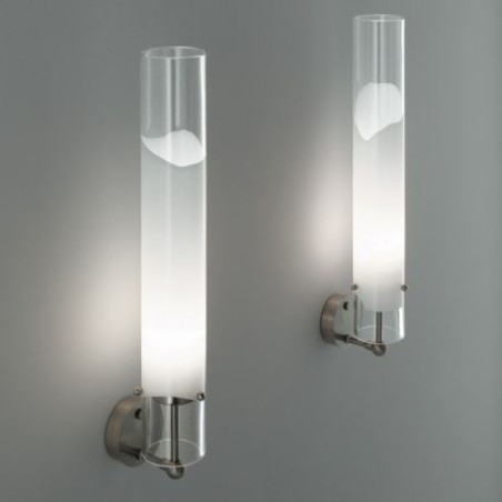 Vistosi Lio 48 Lampada da Parete