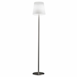 Vistosi Naxos Lampada da Terra