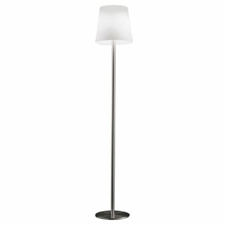 Vistosi Naxos Lampada da Terra