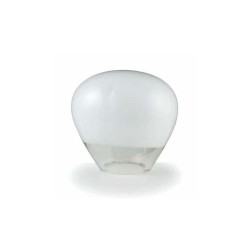 Nessa Table lamp | ProfessioneLuce_B_Esclusa_Lampadina/e_NON_inclusa/e_Not_Included