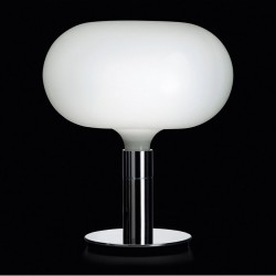 Am1n table lamp_C_Esclusa_Lampadina/e_NON_inclusa/e_Not_Included