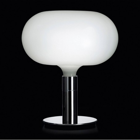 Am1n table lamp_C_Esclusa_Lampadina/e_NON_inclusa/e_Not_Included
