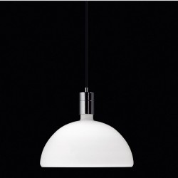 Nemo Am4c Lampada a Sospensione