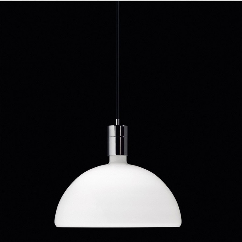 Nemo Am4c Lampada a Sospensione Nemo Am4c Lampada a Sospensione