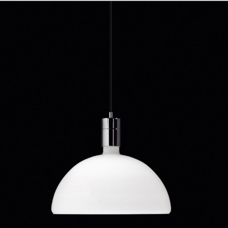 Nemo Am4c Lampada a Sospensione
