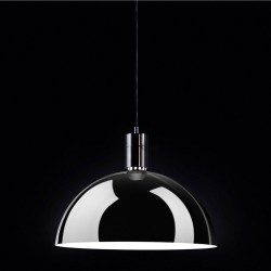 Nemo Am4z Lampada a Sospensione