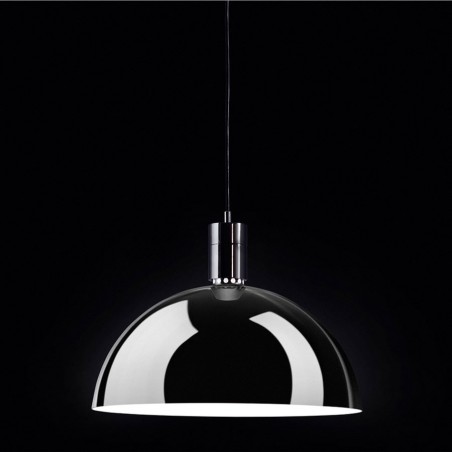 Nemo Am4z Lampada a Sospensione