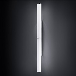 Norma 95 wall lamp_A_Esclusa_Lampadina/e_NON_inclusa/e_Not_Included