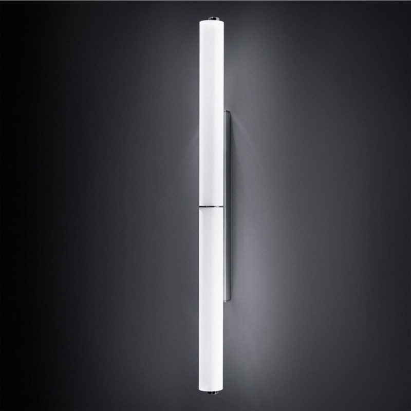 Nemo Norma 95 LED Lampada da Parete
