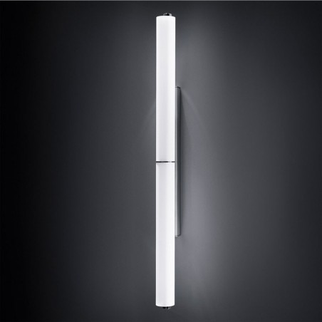 Norma 95 wall lamp_A_Esclusa_Lampadina/e_NON_inclusa/e_Not_Included
