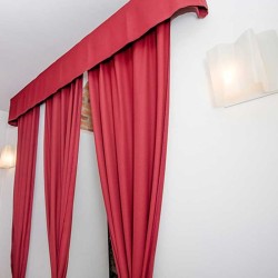 Artemide Logico Lampada da Parete