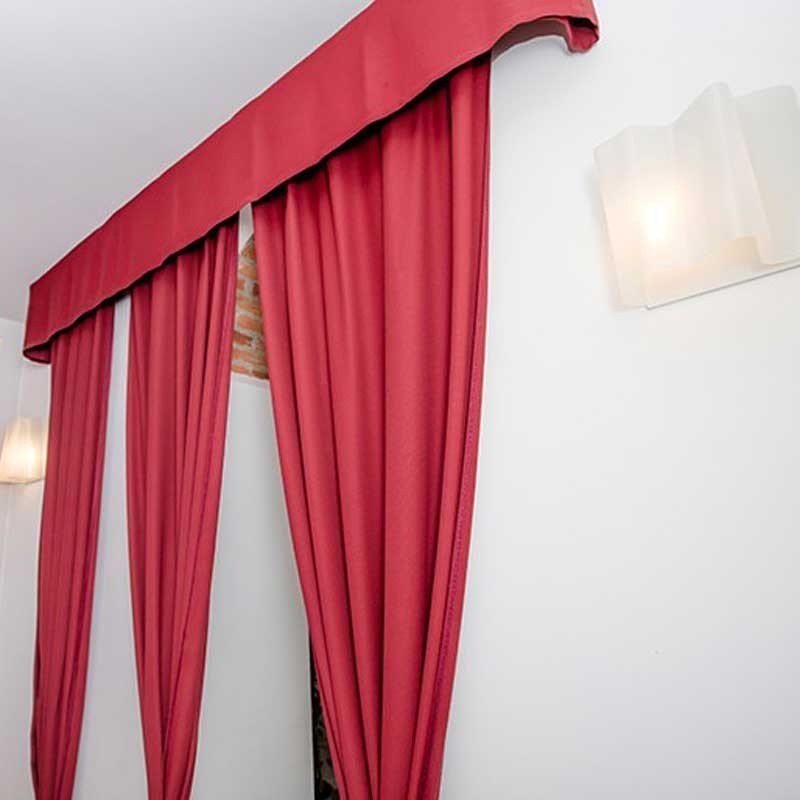 Artemide Logico Lampada da Parete Artemide Logico Lampada da Parete