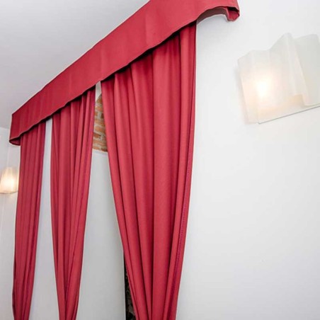 Artemide Logico Lampada da Parete