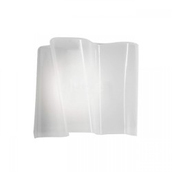 Artemide Logico Lampada da Parete