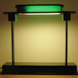 Artemide Pausania Lampada da Tavolo