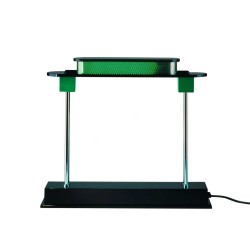 Artemide Pausania Lampada da Tavolo
