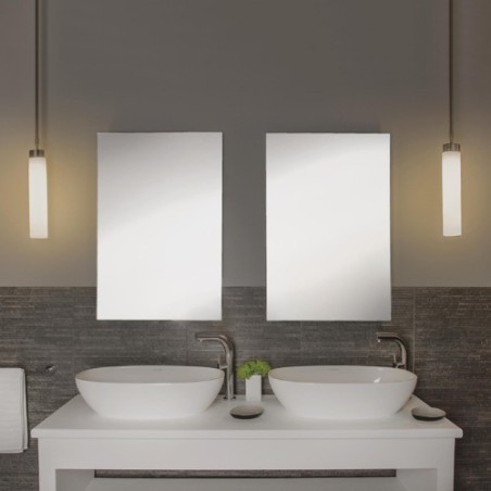 Astro Kyoto Lampada a Sospensione IP44