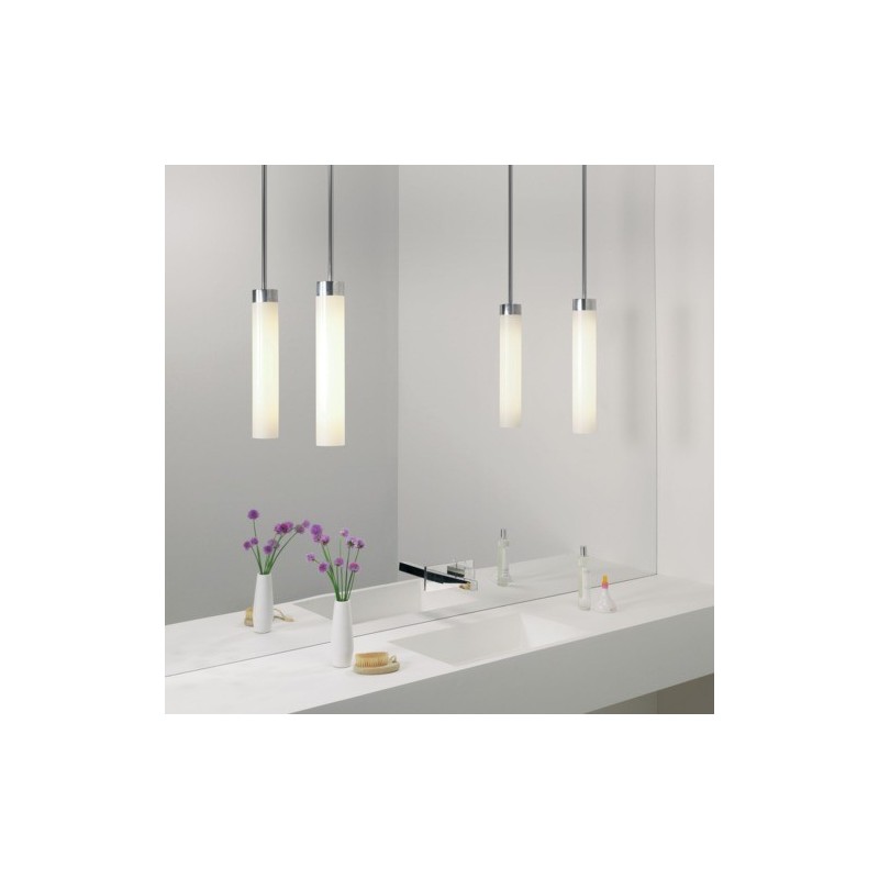Astro Kyoto Lampada a Sospensione IP44 Astro Kyoto Lampada a Sospensione IP44