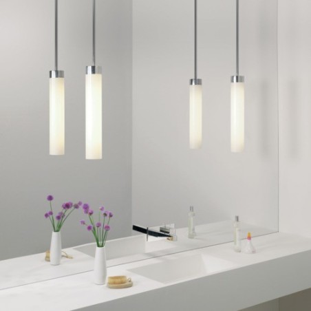 Astro Kyoto Lampada a Sospensione IP44