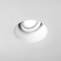 Rossini Illuminazione Fico Incasso a Scomparsa IP20