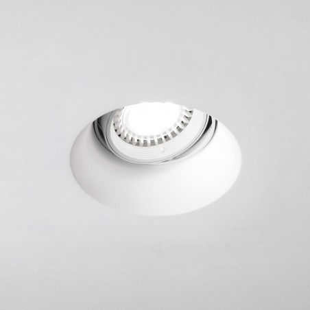 Rossini Illuminazione Fico Incasso a Scomparsa IP20
