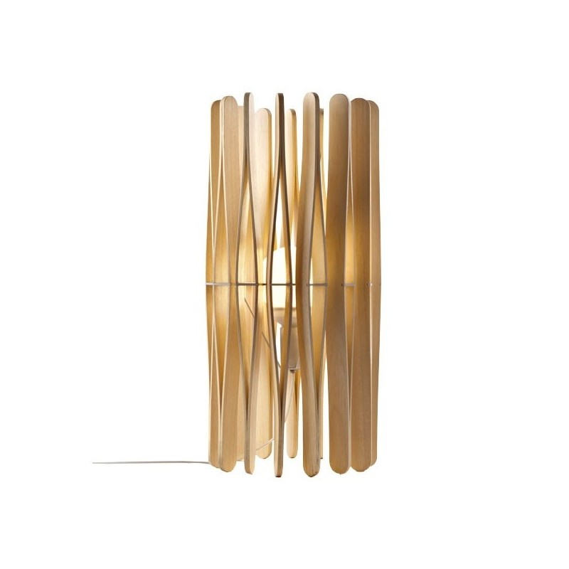 Fabbian Stick Lampada da Tavolo Fabbian Stick Lampada da Tavolo