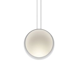 Vibia Cosmos 48 Lampada a Sospensione