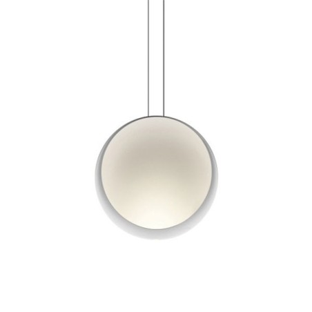Vibia Cosmos 48 Lampada a Sospensione