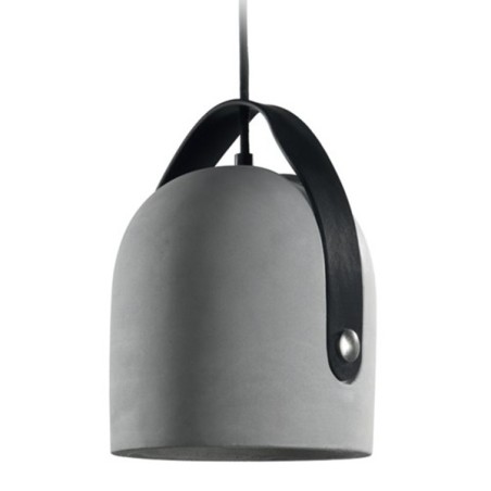 PAN Urban Lampada a Sospensione