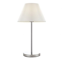 PAN Soft Lampada da Tavolo