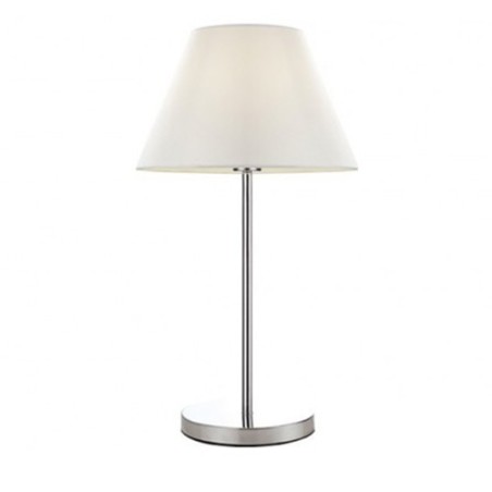 PAN Soft Lampada da Tavolo