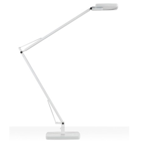 PAN Yab Lampada da Tavolo