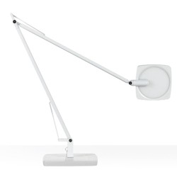 PAN Yab Lampada da Tavolo