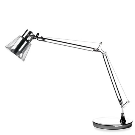 PAN Summer Lampada da Tavolo