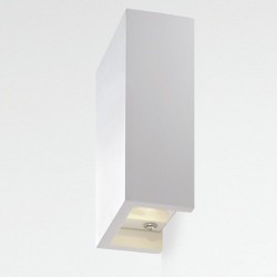 PAN Oberon Lampada da Parete