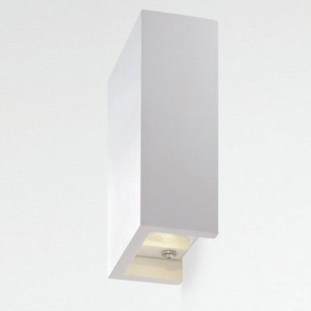 PAN Oberon Lampada da Parete