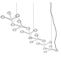 Led Net 125 Linear suspension lamp_A_Inclusa_Lampadina/e_inclusa/e_nella_confezione_Included