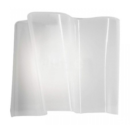Artemide Logico Lampada da Parete