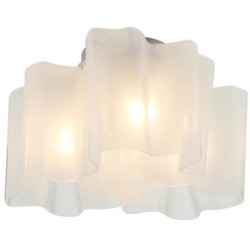 Logico 3x120° ceiling lamp_A_Esclusa_Lampadina/e_NON_inclusa/e_Not_Included