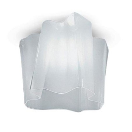 Artemide Logico Singola Lampada da Soffitto