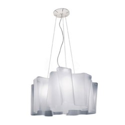 Logico Mini 3x120° suspension lamp_B_Esclusa_Lampadina/e_NON_inclusa/e_Not_Included