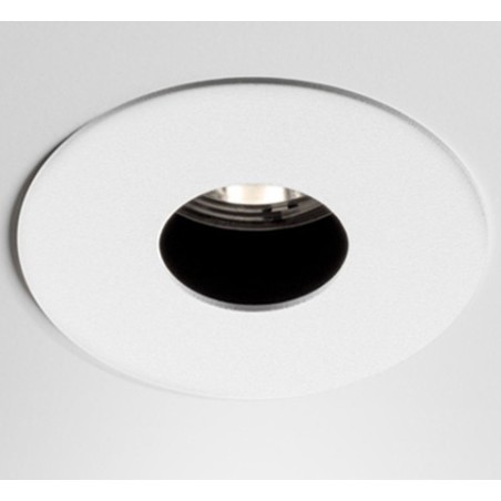 Rastaf 86 fixed IP 44_A+_Esclusa_Lampadina/e_NON_inclusa/e_Not_Included