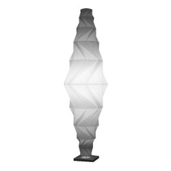 Minomushi Floor lamp_A+_Inclusa_Lampadina/e_inclusa/e_nella_confezione_Included