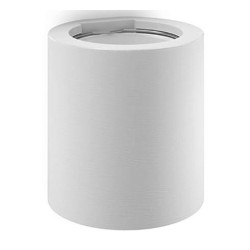 Belfiore 2453 Lampada da Parete