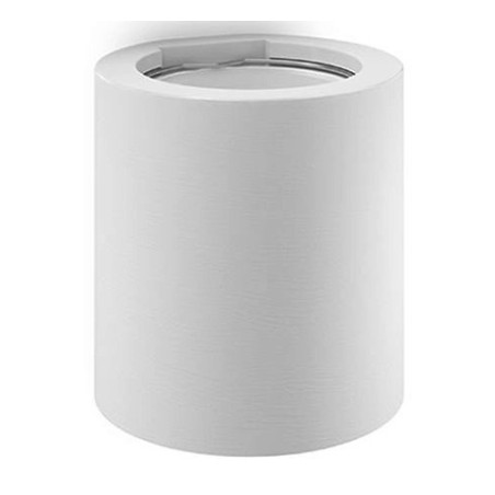 Belfiore 2453 Lampada da Parete