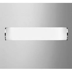 Omega Wall/Ceiling lamp_A_Esclusa_Lampadina/e_NON_inclusa/e_Not_Included