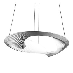 Sestessa Cabrio Led Suspension lamp_A_Inclusa_Lampadina/e_inclusa/e_nella_confezione_Included