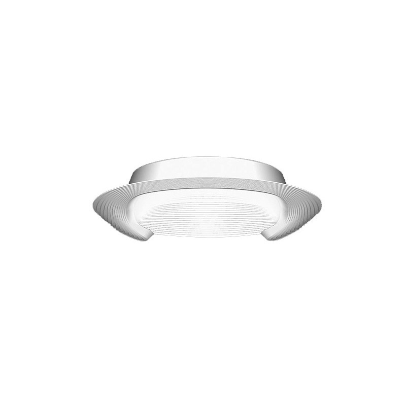 Cini&Nils Sestessa Lampada da Soffitto Cini&Nils Sestessa Lampada da Soffitto